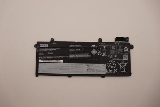 EAN 5715063028742 - Lenovo 5B10W51830 refacción para laptop Batería imagen 1