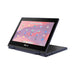 EAN 4711636489355 - ASUS Chromebook CZ11 Flip CZ1104FM4A-NS0143 29,5 cm (11.6") Pantalla táctil LPDDR4x-SDRAM Wi-Fi 6 (802.11 imagen 9