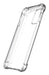 EAN 8434847067728 - COOL Accesorios AntiShock funda para teléfono móvil 16,9 cm (6.67") Transparente imagen 3