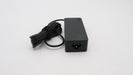 EAN 5704174788256 - Lenovo 5A10W86252 adaptador e inversor de corriente Interior 65 W Negro imagen 5