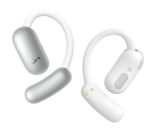 EAN 194644242275 - Soundcore Aerofit 2 Auriculares Inalámbrico gancho de oreja, De oreja abierta Llamadas/Música/Deporte/Uso  imagen 1