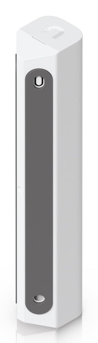EAN 0810177163305 - Ubiquiti USL-GlassBreak sensor de puerta / ventana Inalámbrico Puerta/ventana Blanco imagen 13
