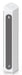 EAN 0810177163305 - Ubiquiti USL-GlassBreak sensor de puerta / ventana Inalámbrico Puerta/ventana Blanco imagen 13