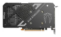 EAN 8886307701572 - Zotac GAMING GeForce RTX 5050 Twin Edge NVIDIA 8 GB GDDR6 imagen 3