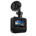 EAN 8594181741491 - Navitel R200 NV cámara de salpicadero Full HD Batería, Encendedor de cigarrillos Negro imagen 4