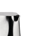 EAN 8003299377381 - Alessi MT18/6 cafetera manual Cafetera italiana Aluminio imagen 4