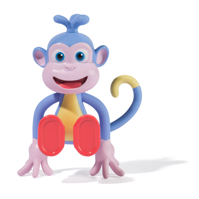 EAN 0681147077737 - DTE FGR Dora Figure Gift Pack GML imagen 3