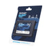 EAN 0814914027745 - Patriot Memory Burst Elite 240 GB 2.5" Serial ATA III imagen 8
