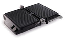 EAN 3838782819896 - Hisense HCG2000XXL parrilla eléctrica de contacto imagen 3