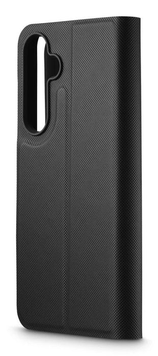 EAN 4007249803771 - Hama Daily Protect funda para teléfono móvil 17 cm (6.7") Folio Negro imagen 5