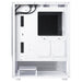 EAN 4711085948564 - XPG Invader X Mini Midi Tower imagen 6