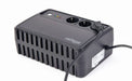 EAN 8716309126380 - Gembird EG-UPS-3SDT1000-01 sistema de alimentación ininterrumpida (UPS) Línea interactiva 1 kVA 600 W 3 s imagen 2