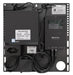 EAN 8592978334857 - Crestron UC-MX50-T KIT sistema de video conferencia 12 MP Ethernet Sistema de vídeoconferencia personal imagen 3