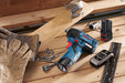 EAN 3165140765114 - Bosch GDS 10.8 V-EC Professional 3/8" 2600 RPM 115 Nm Azul 10,8 V imagen 3