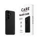 EAN 5715685034381 - PanzerGlass CARE™ by ® TPU Case Black Samsung Galaxy S26 funda para teléfono móvil Negro imagen 6