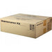 EAN 632983033494 - KYOCERA MK-7300 imagen 1