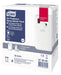 EAN 7322540356205 - Tork 972000 ambientador y dispensador automático Blanco imagen 1