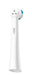EAN 4210201319818 - Oral-B iO Ultimate Clean 4 pieza(s) Blanco imagen 3
