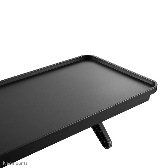 EAN 8717371448554 - Neomounts AWL28-220BL1 accesorio para soporte de televisor imagen 6