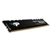 EAN 4711378428247 - Patriot Memory Signature Line Premium PSP548G56002H1 módulo de memoria 16 GB 1 x 16 GB DDR5 5600 MT/s 288 imagen 8