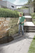 EAN 4039784620209 - Kärcher DB 120 Boquilla imagen 2