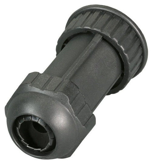 EAN 4049759186739 - EFB Elektronik IP68FST6AA conector RJ45 Negro imagen 2