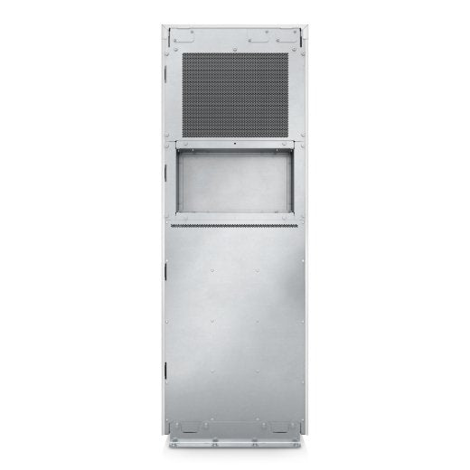 EAN 8592978480233 - APC Galaxy VS sistema de alimentación ininterrumpida (UPS) Doble conversión (en línea) 30 kVA 30000 W imagen 4