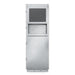EAN 8592978480233 - APC Galaxy VS sistema de alimentación ininterrumpida (UPS) Doble conversión (en línea) 30 kVA 30000 W imagen 4