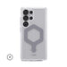 EAN 0840283918872 - Urban Armor Gear Plyo Pro funda para teléfono móvil 17,3 cm (6.8") Gris, Plata imagen 2