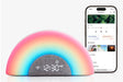 EAN 810123508846 - Momcozy Rainbow imagen 2