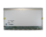 EAN 5711783630623 - CoreParts MSC173D40-115G refacción para laptop Mostrar imagen 1