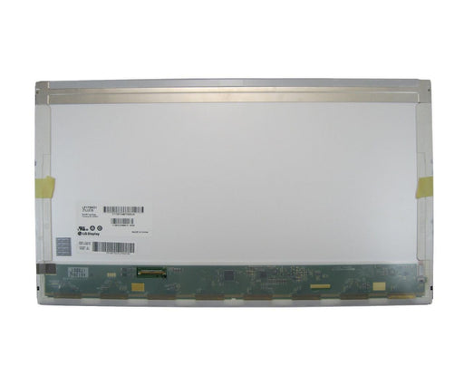EAN 5711783630623 - CoreParts MSC173D40-115G refacción para laptop Mostrar imagen 1