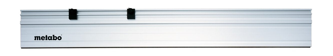 EAN 4007430170392 - Metabo 6.31213.00 kit de montaje Plata Aluminio imagen 1