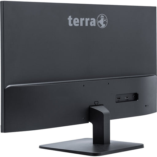 EAN 4039407077700 - TERRA 3030229 pantalla para PC 68,6 cm (27") 1920 x 1080 Pixeles Full HD LED Negro imagen 2