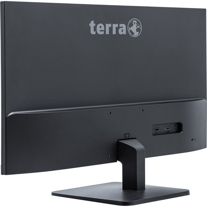 EAN 4039407077700 - TERRA 3030229 pantalla para PC 68,6 cm (27") 1920 x 1080 Pixeles Full HD LED Negro imagen 2