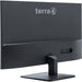 EAN 4039407077700 - TERRA 3030229 pantalla para PC 68,6 cm (27") 1920 x 1080 Pixeles Full HD LED Negro imagen 2