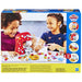 EAN 5010994111861 - Play-Doh F47185L00 juguete de arte y manualidades imagen 4