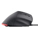 EAN 8713439260243 - Trust GXT 145 Rexxa ratón Juego mano derecha USB tipo A 12800 DPI imagen 6