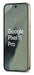 EAN 840353957220 - Google Pixel 11 Pro SIM doble Android 17 5G USB Tipo C 16 GB 512 GB 4850 mAh Oliva imagen 4