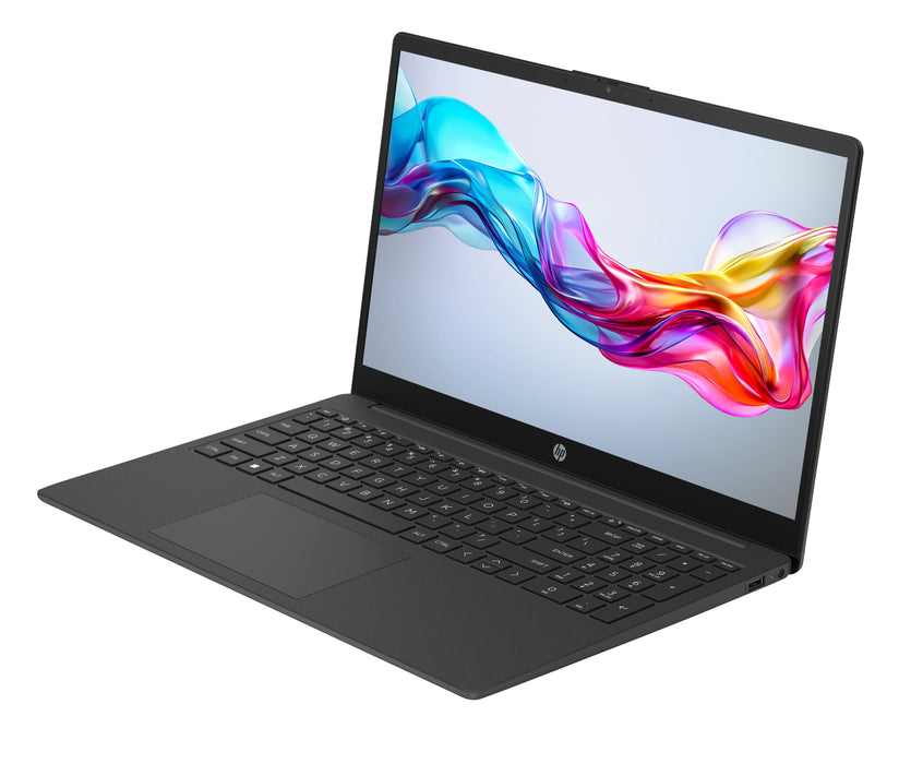 EAN 0821844742419 - HP 15-fd1014nsx Intel® Core™ i7 150U Portátil 39,6 cm (15.6") Full HD 16 GB DDR4-SDRAM 512 GB SSD Wi-Fi 6 imagen 4