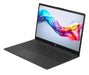 EAN 0821844742419 - HP 15-fd1014nsx Intel® Core™ i7 150U Portátil 39,6 cm (15.6") Full HD 16 GB DDR4-SDRAM 512 GB SSD Wi-Fi 6 imagen 4
