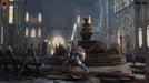 EAN 8436622260201 - Meridiem Games The Bearer & The Last Flame imagen 4