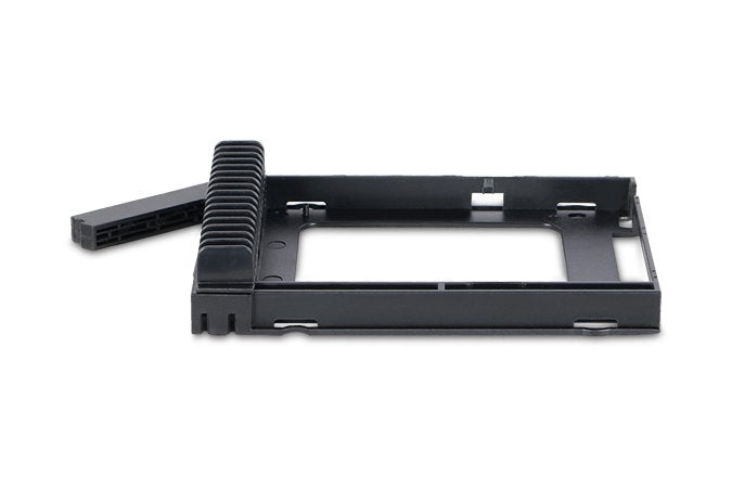EAN 4713227445474 - Icy Dock MB741TP-B caja para disco duro externo Carcasa de disco duro/SSD Negro 2.5" imagen 2