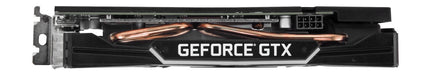 EAN 4710562242652 - Gainward NE6166S018J9-1160X tarjeta gráfica NVIDIA GeForce GTX 1660 SUPER 6 GB GDDR6 imagen 4