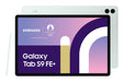 EAN 8806095165158 - Samsung SM-X610NLGEEUB tablet Samsung Exynos 256 GB 31,5 cm (12.4") 12 GB Wi-Fi 6 (802.11ax) Android 13 V imagen 1