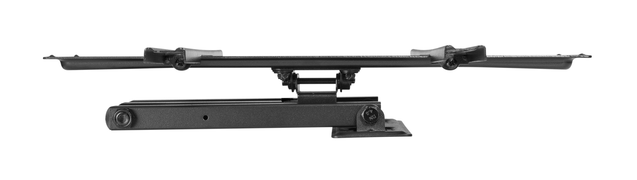EAN 8422521004176 - Fonestar MOV-344BA soporte para TV 165,1 cm (65") Negro imagen 6