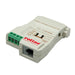 EAN 7611990117161 - ROLINE Converter RS232-RS485, without Galvanic Isolation Gris imagen 3