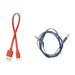 EAN 6925281973222 - JBL Tune 670 NC Auriculares Inalámbrico y alámbrico Diadema Llamadas/Música USB Tipo C Bluetooth Azul imagen 11