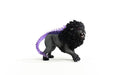 EAN 4059433576107 - schleich ELDRADOR CREATURES 42555 figura de juguete para niños imagen 9