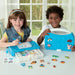 EAN 5054131350874 - Aquabeads 35087 juguete de arte y manualidades imagen 9